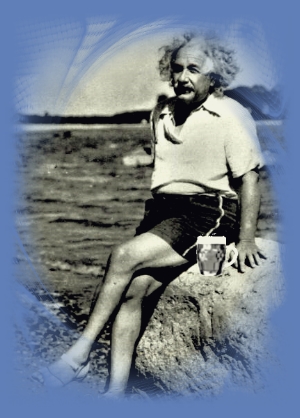 einstein2